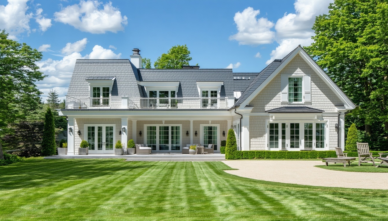 Real Estate Agency